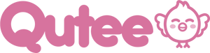 Qutee