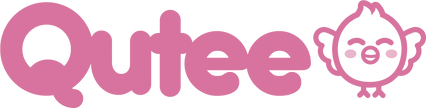 Qutee